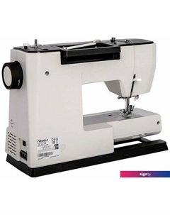 Электромеханическая швейная машина Q132A Necchi