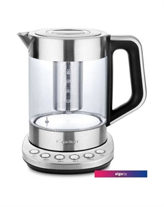 Электрический чайник KE 510 Catler