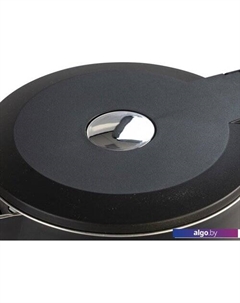 Электрочайник Galaxy GL0323 (черный) Galaxy line