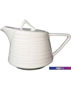 Заварочный чайник Tudor TU2307 Tudor england