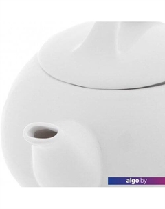 Заварочный чайник Tudor TU1983-1 Tudor england