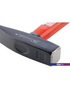 Молоток 10320 Matrix