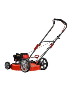 Газонокосилка LG-810 EC3410-2 Eco