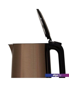 Электрический чайник KT1824S (золотой) Bq