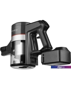 Пылесос RV-UR362 Red solution