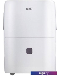 Осушитель воздуха BD70T Ballu