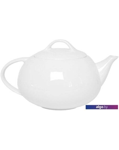 Заварочный чайник Tudor TU1983 Tudor england