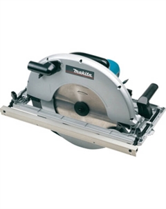 Дисковая пила 5143 R Makita