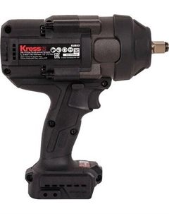 Гайковерт KUB33.91 (без АКБ) Kress