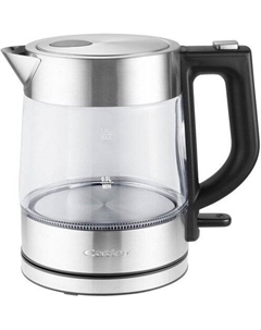 Электрический чайник KE 411 Catler