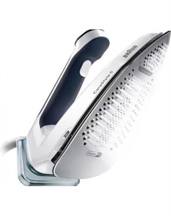 Утюг CareStyle 5 IS5245BL Braun