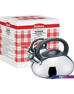 Чайник MAL-109 Mallony