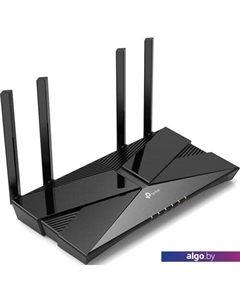 Wi-Fi роутер Archer AX23 Tp-link