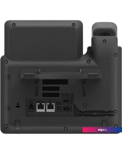 IP-телефон Dinstar C64GP