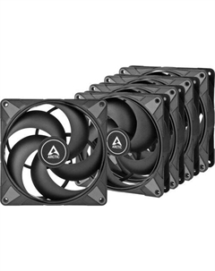Вентилятор для корпуса P14 Max 5 Pack ACFAN00290A Arctic