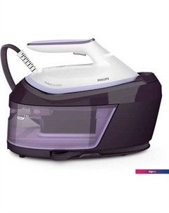 Утюг PerfectCare 6000 Series PSG6024/30 Philips