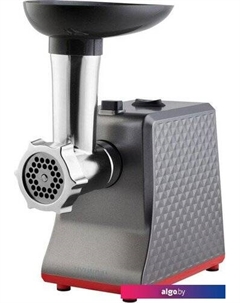 Мясорубка HY-MG2114 Hyundai