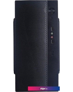 Корпус Entry ACC-242B Accord