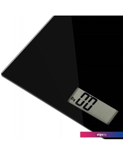 Напольные весы H-BS03239 Hyundai