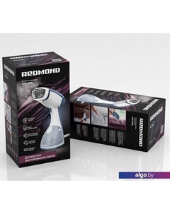 Отпариватель RHS-6801 Redmond