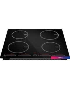 Варочная панель CVI594SBK Inverter Maunfeld