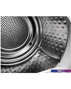 Сушильная машина TR939M6CE Aeg