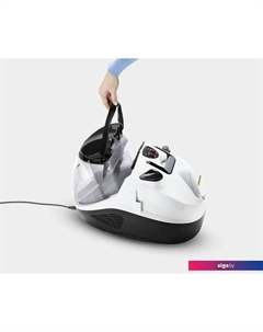 Пылесос SV 7 1.439-490.0 Karcher