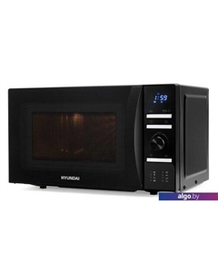 Микроволновая печь HYM-D3031 Hyundai