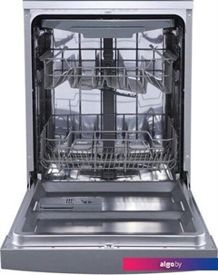 Отдельностоящая посудомоечная машина DWF-614/6 M Бирюса