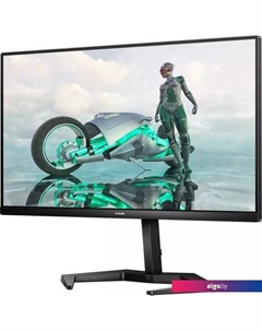 Игровой монитор Evnia Gaming 24M1N3200ZS/00 Philips