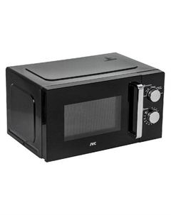 Микроволновая печь JK-MW135M Jvc