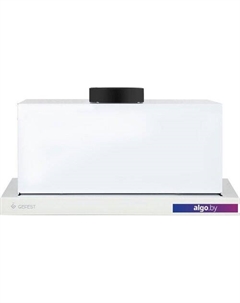 Кухонная вытяжка ВО 4501 К12 Gefest