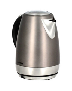 Чайник VT-7025 ST Vitek