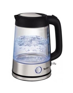 Чайник KI750D30 Tefal