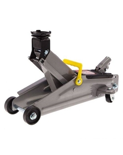 Подкатной домкрат 51020 2т. Matrix