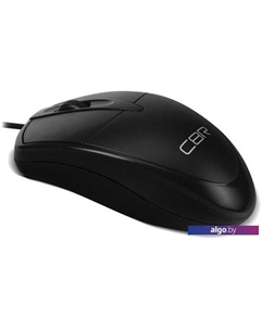Мышь CM 121 Cbr