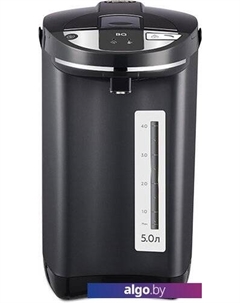 Термопот TP521 Bq