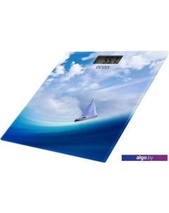 Напольные весы ECO-BS010 Econ