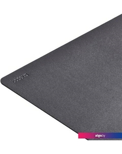 Коврик для мыши Mouse Pad B01055504831-00 Baseus
