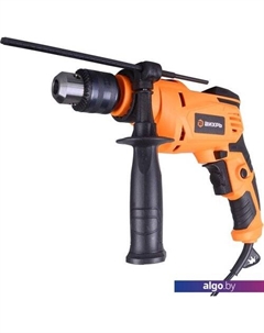 Ударная дрель ДУ-25А-850 Вихрь