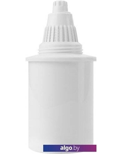 Комплект картриджей Классик К013Р20 (3 шт) Барьер