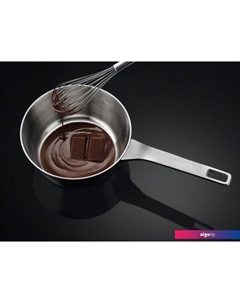 Варочная панель IKB64413FB Aeg