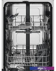 Встраиваемая посудомоечная машина EEA22100L Electrolux