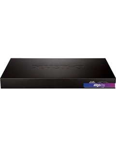 Коммутатор DGS-1210-52 D-link