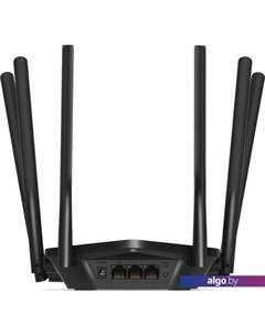 Wi-Fi роутер MR50G Mercusys