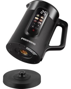 Электрический чайник KG225 Redmond