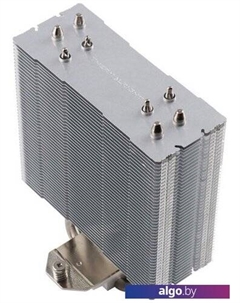 Кулер для процессора Assassin Spirit 120 Thermalright