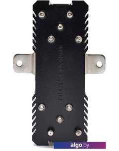 Кулер для процессора Assassin King 120 Mini Thermalright