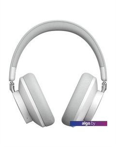 Наушники Bloody MH390 (белый) A4tech