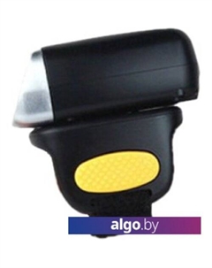 Сканер штрих-кодов CR40-2D Mindeo